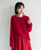 thumbail4