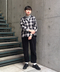 thumbail1