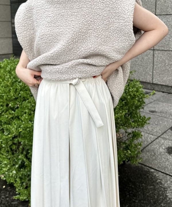 image8