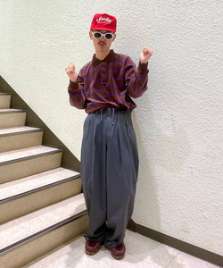 styling_image