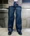 thumbail6