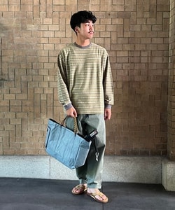 styling_image