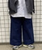 thumbail3