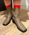 thumbail8