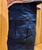 thumbail9