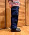 thumbail8