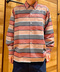 thumbail5