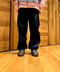 thumbail7