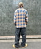 thumbail6