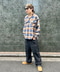 thumbail5