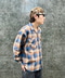thumbail4