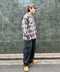 thumbail7