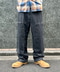 thumbail8