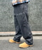 thumbail9
