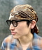 thumbail10