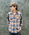 thumbail2