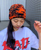 thumbail9