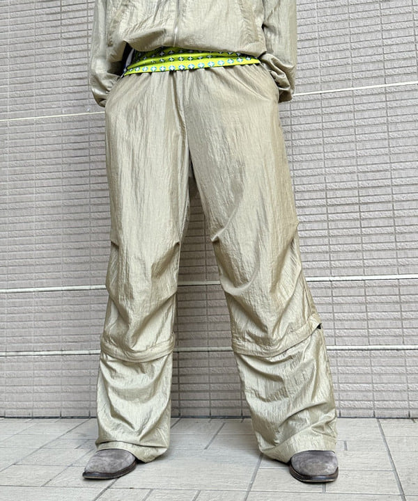 image4