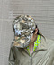 thumbail5