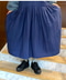 thumbail9