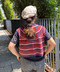 thumbail3
