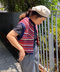 thumbail4