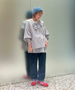 styling_image