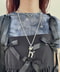 thumbail9