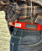 thumbail9