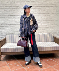 styling_image