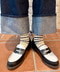 thumbail8