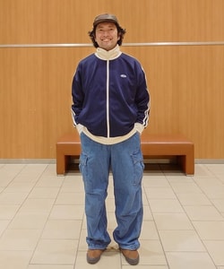 styling_image
