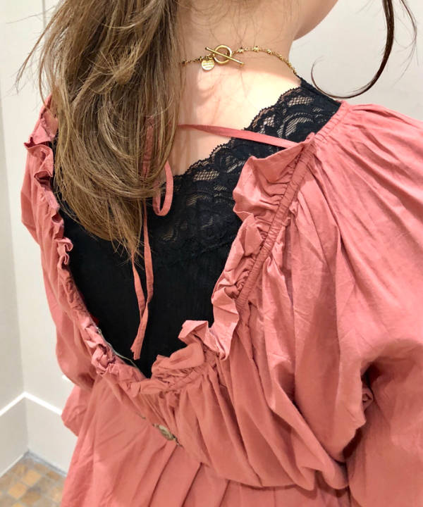 遠藤 かなたさんの「BEAMS WOMEN｜」を使ったコーディネート