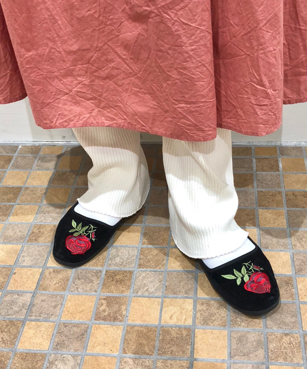 遠藤 かなたさんの「BEAMS WOMEN｜」を使ったコーディネート