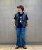 thumbail1