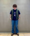 thumbail2