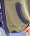 thumbail8