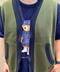 thumbail7