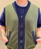 thumbail9