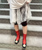 thumbail9