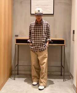 styling_image