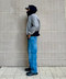 thumbail3