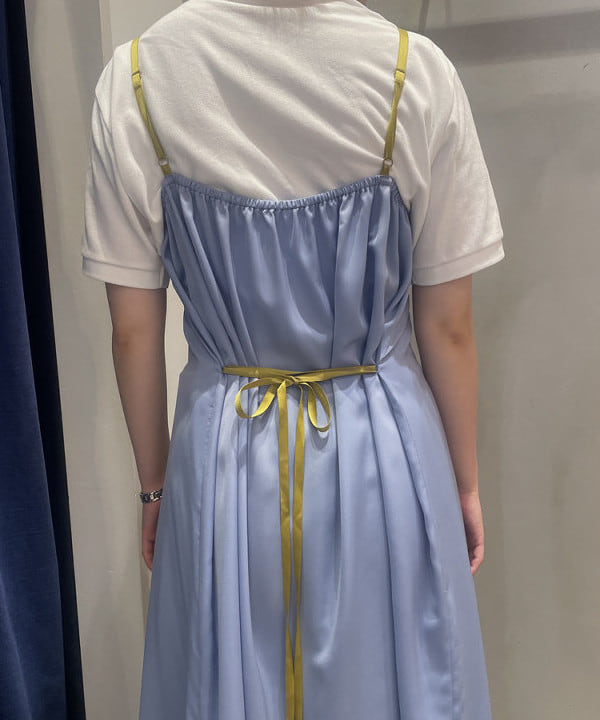 image6