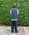 thumbail3