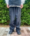 thumbail5