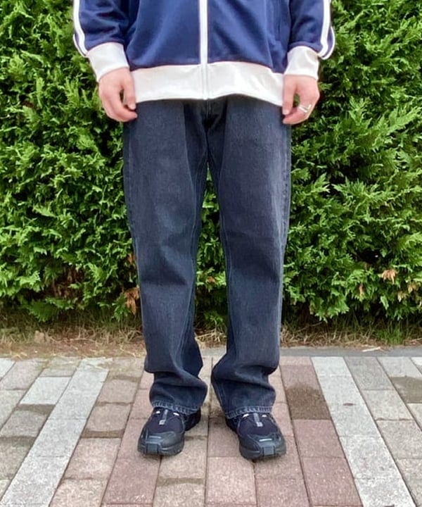 image5