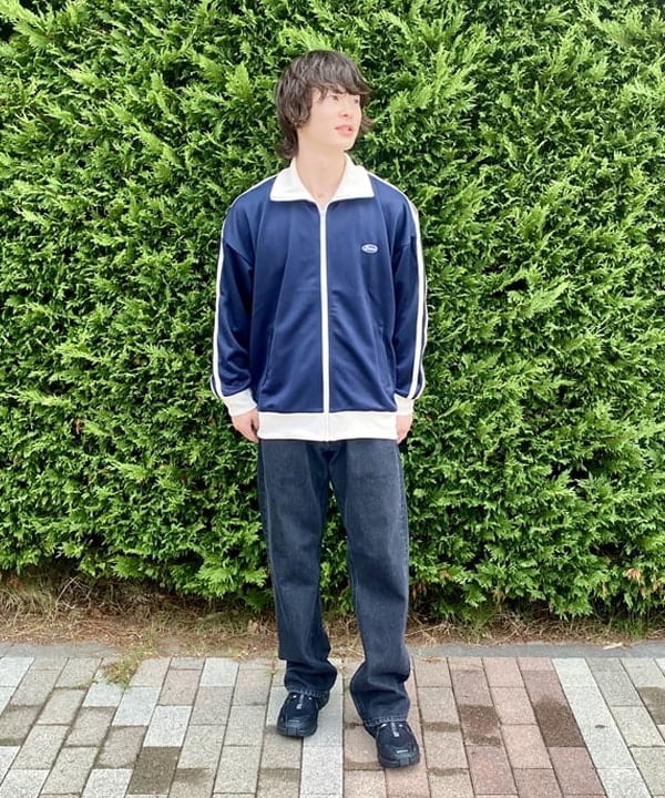 image1