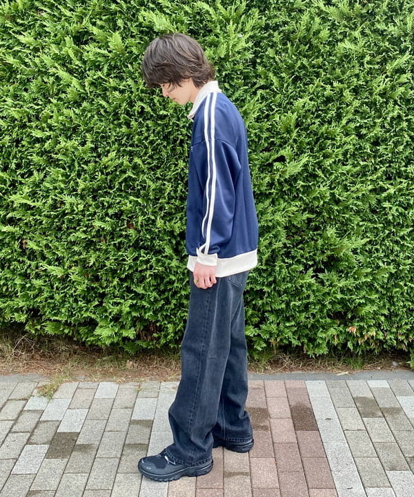 image2