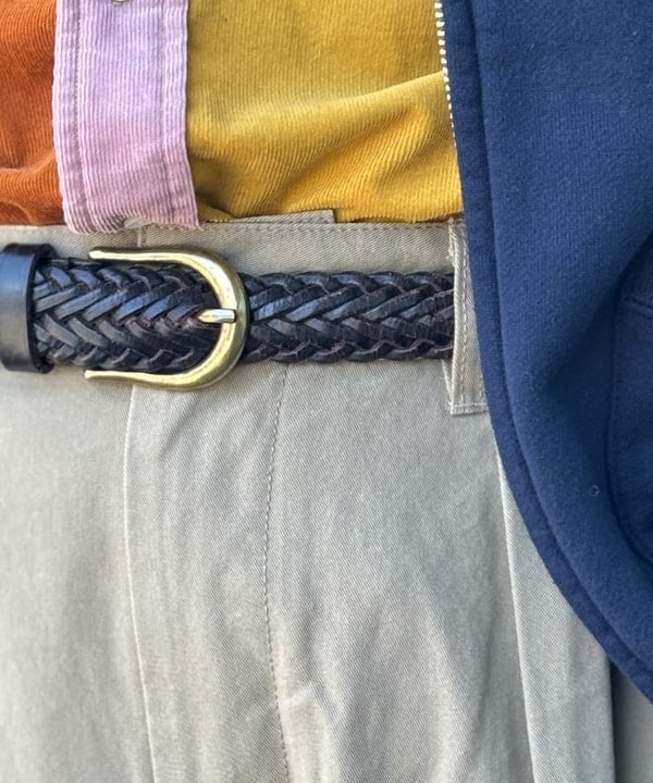 image6