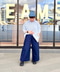 thumbail2